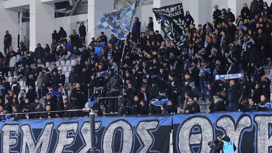 Οργανωμένοι Απόλλωνα/Κάλεσαν Έκτακτη Συνέλευση