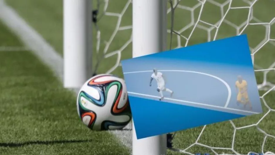 Με Goal Line Technology και ημιαυτόματο οφσάιντ τα πλέι οφ της Superleague!