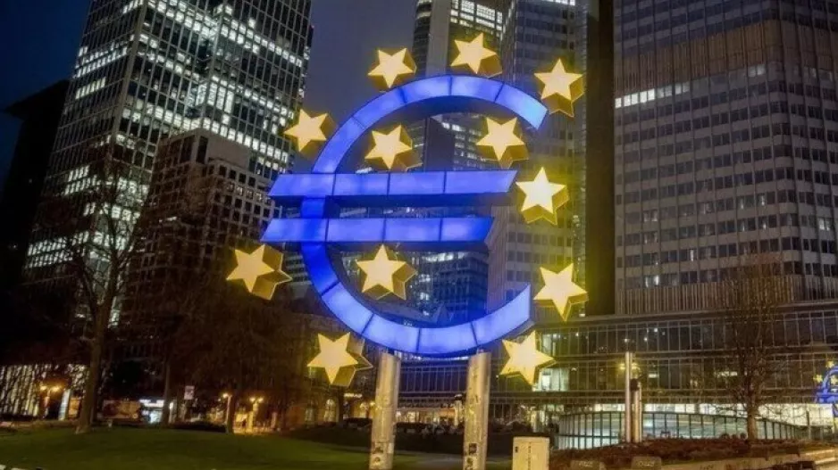 Πέντε πράγματα που πρέπει να ξέρετε για την πορεία της ευρωπαϊκής οικονομίας το 2025