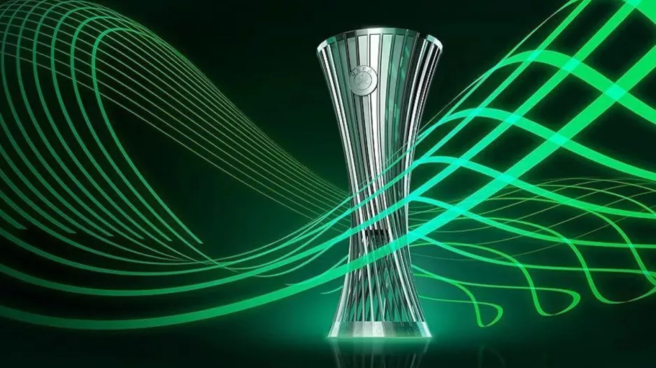  Conference League/ Τα αποτελέσματα και η τελική βαθμολογία 