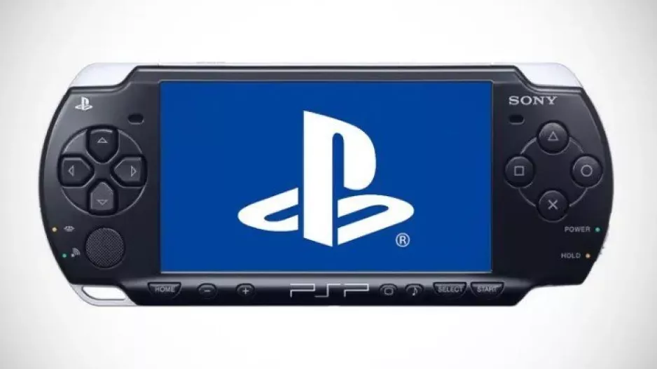 Νέα επιβεβαίωση πως η Sony ετοιμάζει καινούργια φορητή κονσόλα PlayStation 