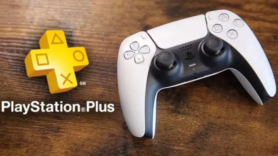 PS Plus: Διαθέσιμα σήμερα τα δωρεάν παιχνίδια του Δεκεμβρίου για τα PS5 και PS4! 