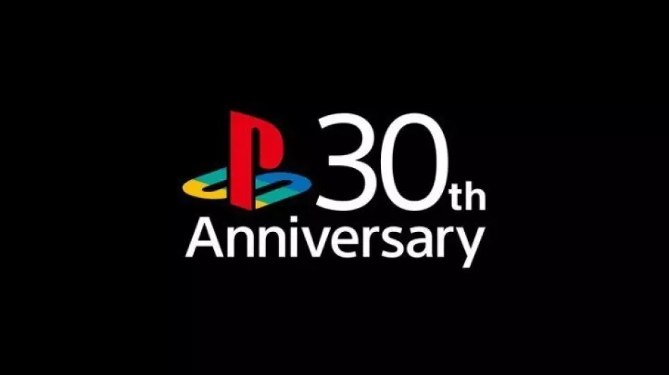 Το συγκινητικό «ευχαριστώ» του PlayStation για τα 30 χρόνια! (βίντεο)