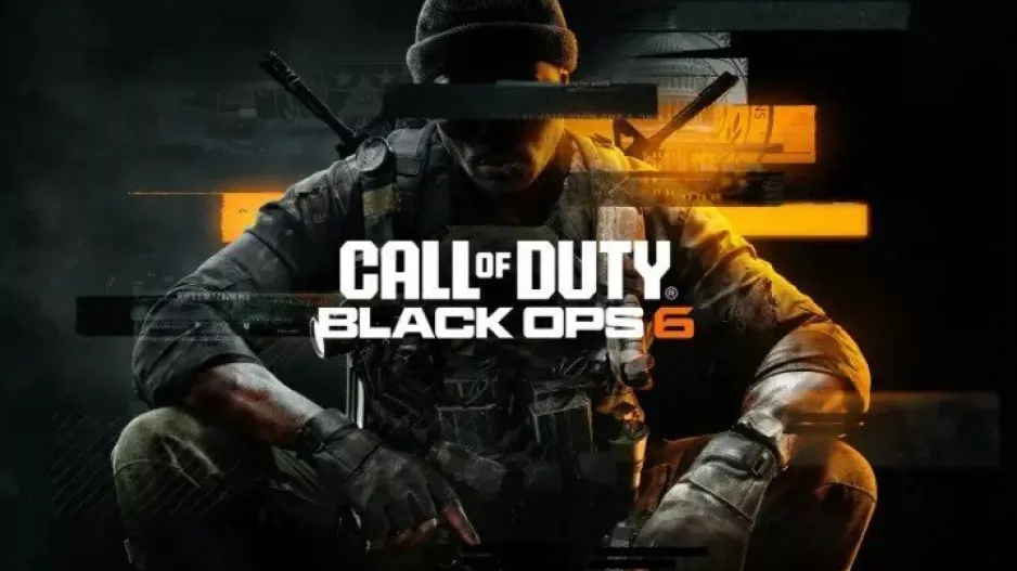 Παίξτε εντελώς δωρεάν το Call of Duty: Black Ops 6! 