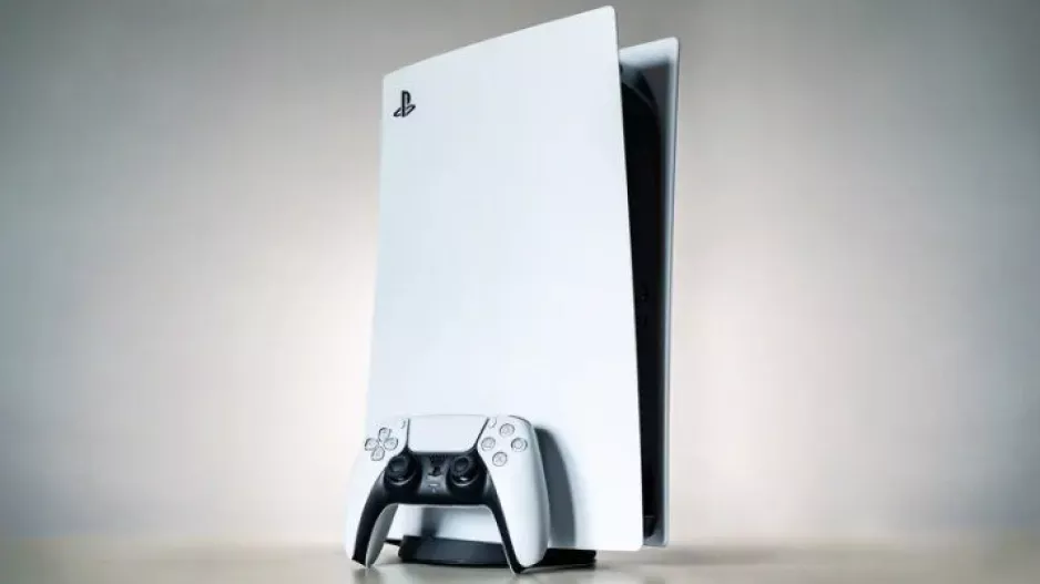PS5: Η νέα ενημέρωση λογισμικού του Δεκεμβρίου φέρνει μια σημαντική διόρθωση