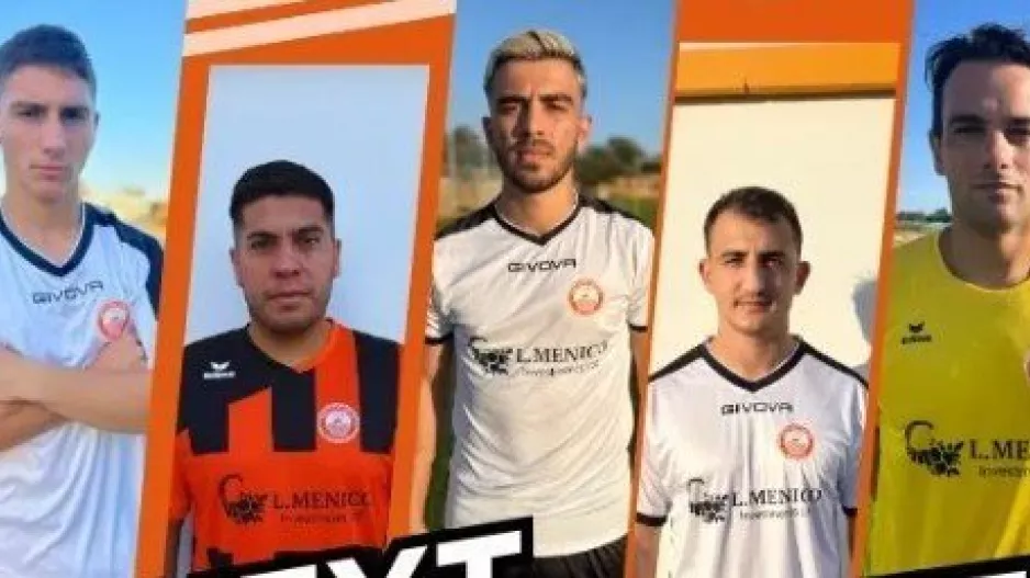 Ανάρτηση για το επόμενο