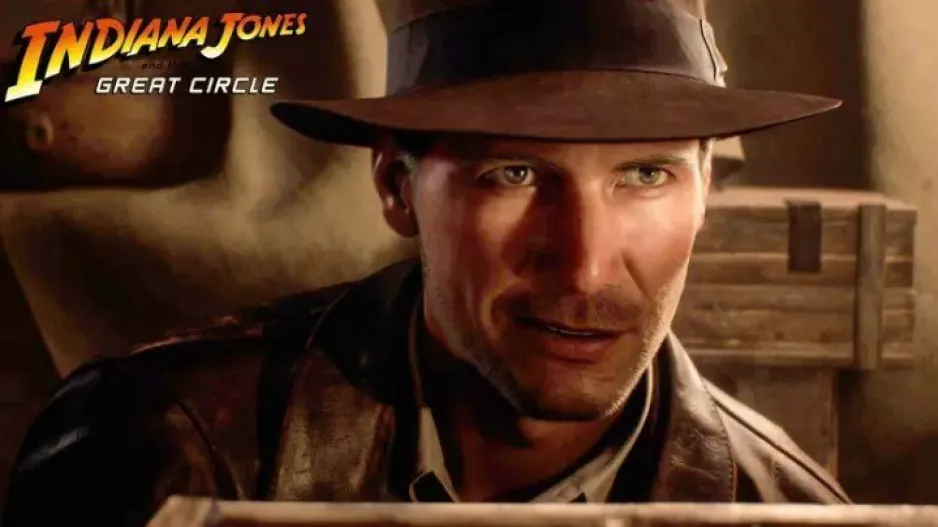 Κυκλοφόρησε το Indiana Jones and the Great Circle – Που μπορείτε να το παίξετε;