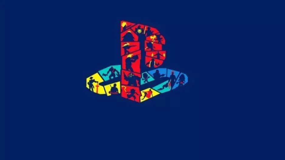 Τα 30 καλύτερα παιχνίδια στην ιστορία του PlayStation σύμφωνα με μεγάλη ψηφοφορία 