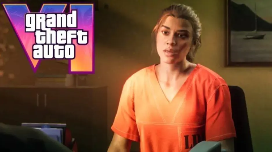 GTA 6: Το μυστήριο γύρω από το δεύτερο trailer και η στρατηγική της Rockstar
