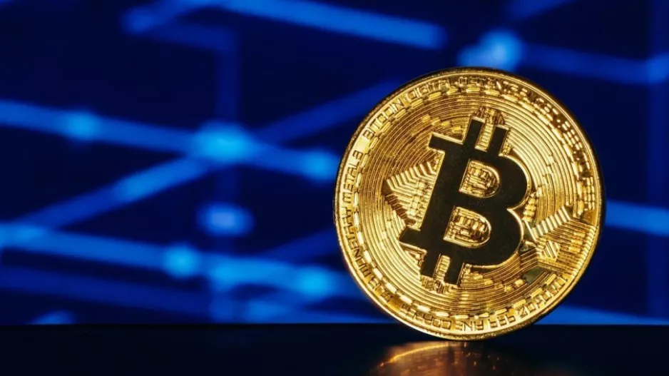 Βορειοκορεάτες χάκερ έκλεψαν κρυπτονομίσματα 1,3 δισ. δολάρια το 2024