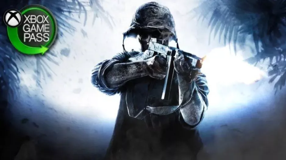 Διέρρευσαν δύο μελλοντικά παιχνίδια του Xbox Game Pass