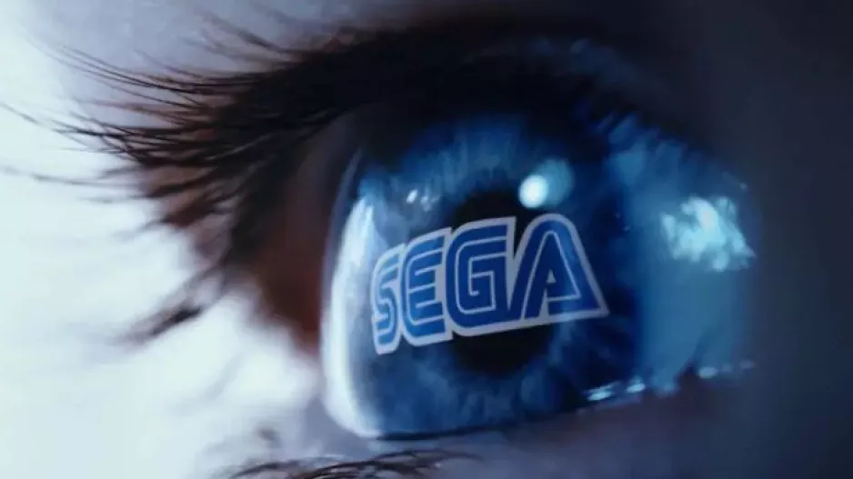 Η Sega σκέφτεται να φέρει τη δική της συνδρομητική υπηρεσία