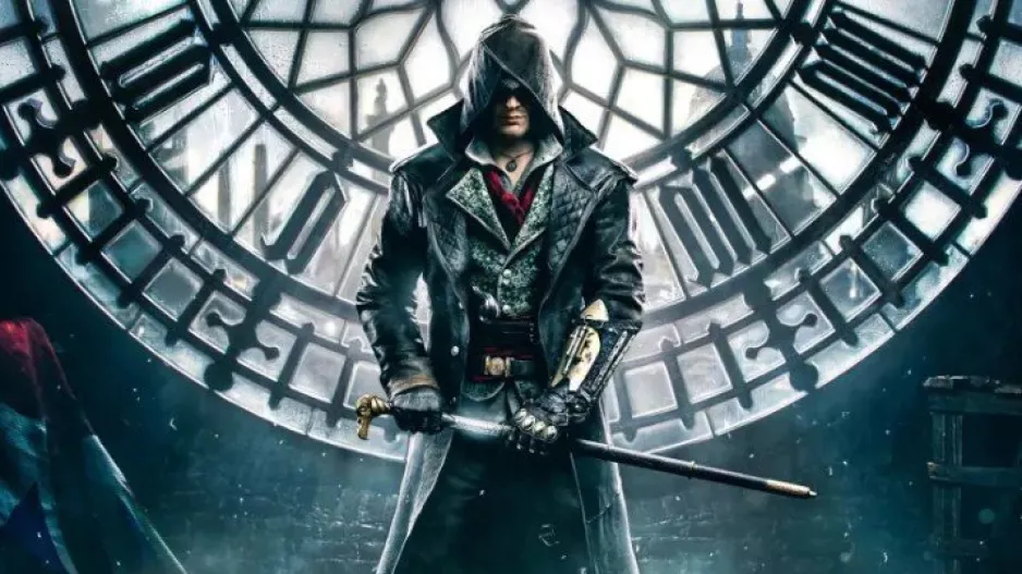 Σε τιμή χώμα τα Assassin’s Creed
