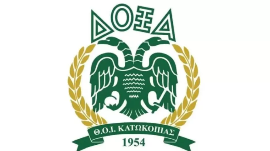 Υπεύθυνος ποδοσφαιρικού τμήματος ο Παυλίδης