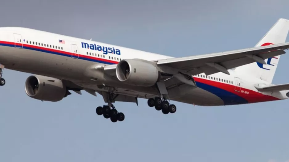 Ξεκινούν ξανά έρευνες για την πτήση MH370 που εξαφανίστηκε το 2014 με 227 επιβάτες