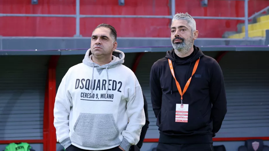 Μήνυμα από το αφεντικό