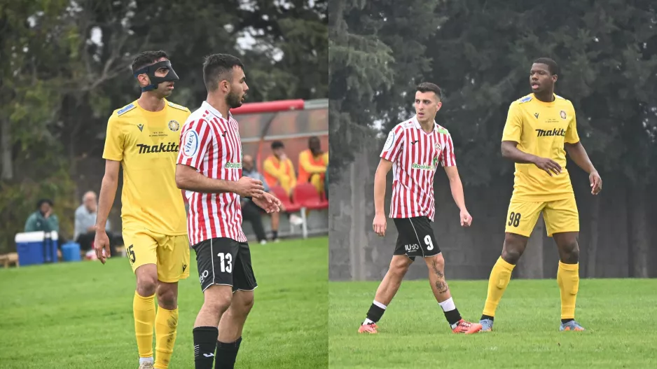 Photostory... με Σπάρτακο