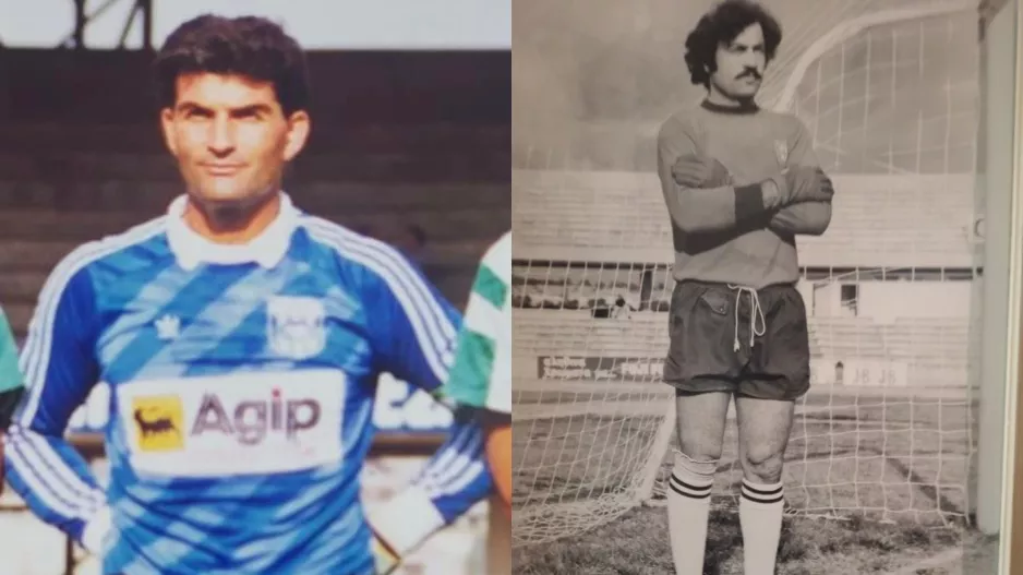 ΑΕΚ/ΤΙΜΕΣ σε παλαίμαχους πριν τον Απόλλωνα