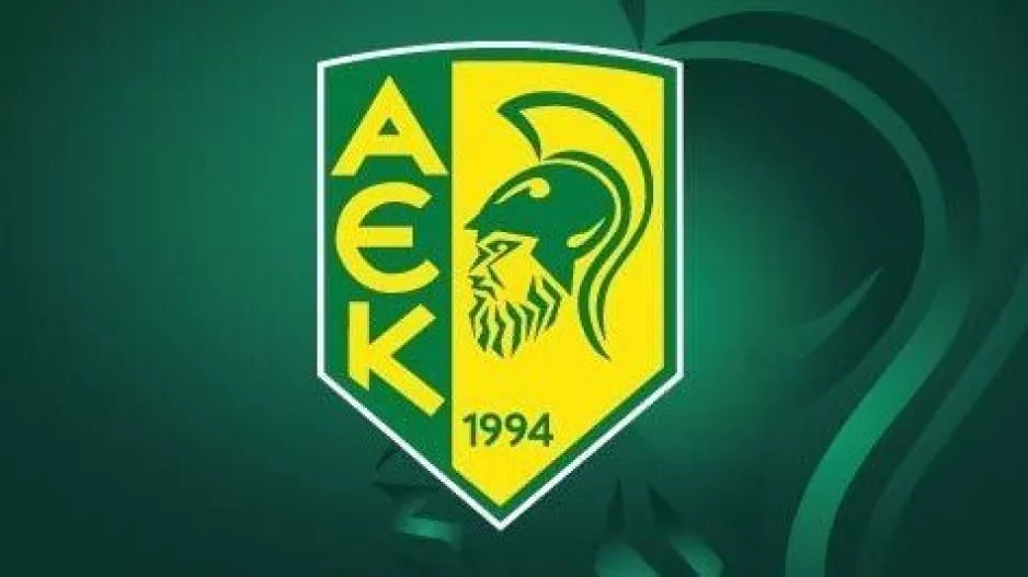ΑΕΚ/Αιμοδοσία