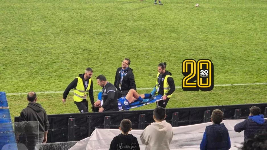 Η Ανόρθωση θα στηρίξει τον Ανδρέα με πράξεις