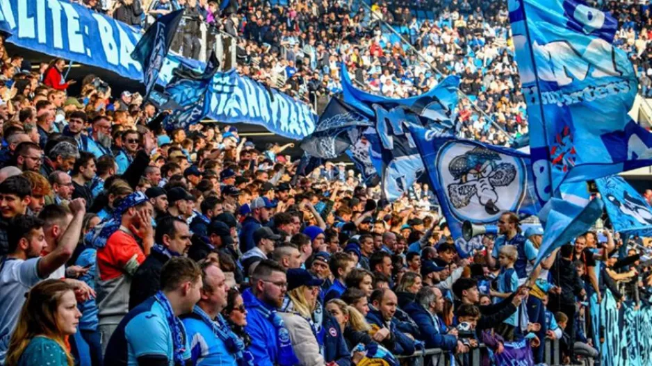 Απαγόρευση εισόδου σε 6χρονο στη Γαλλία!