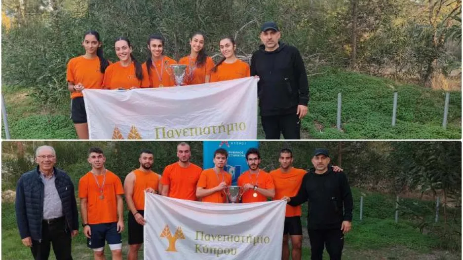 Η ξεχωριστή σημασία του ανώμαλου δρόμου