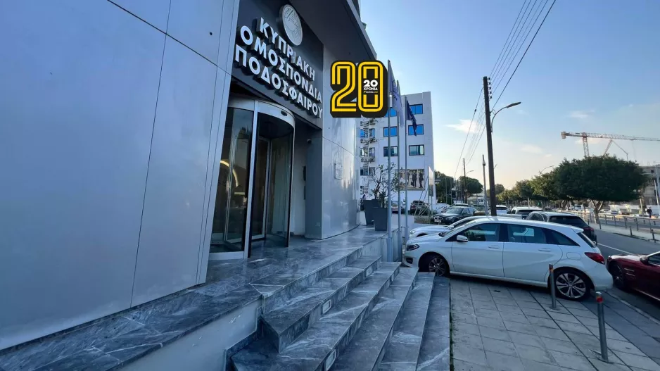 "Το ποσό προς την ΚΟΠ και αν αποζημιώθηκε η Καρμιώτισσα"/ΝΕΑ ΣΤΟΙΧΕΙΑ της επιστολής Γρηγόρη