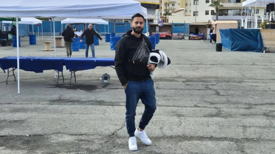 Εξαιρετική δουλειά