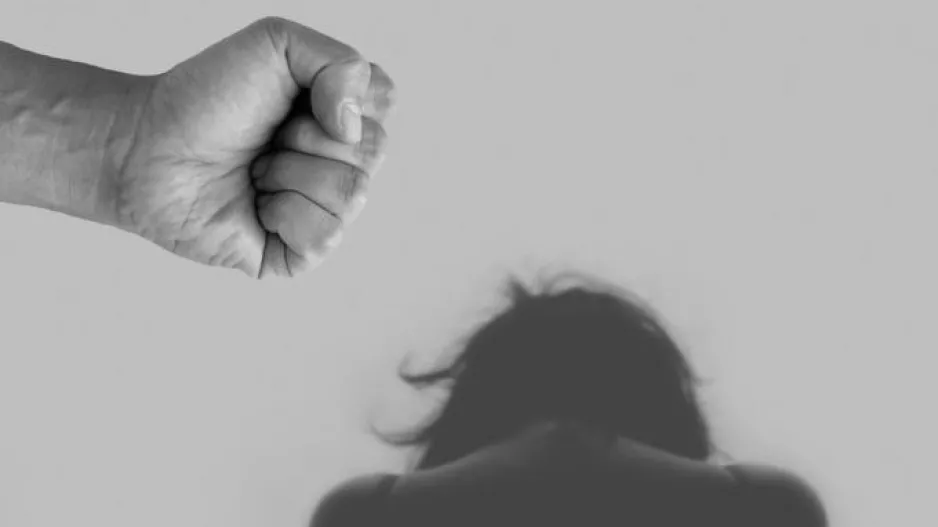 Σοβαρό επεισόδιο ενδοοικογενειακής βίας στα Διαβατά - Θύμα γυναίκα με τρία παιδιά