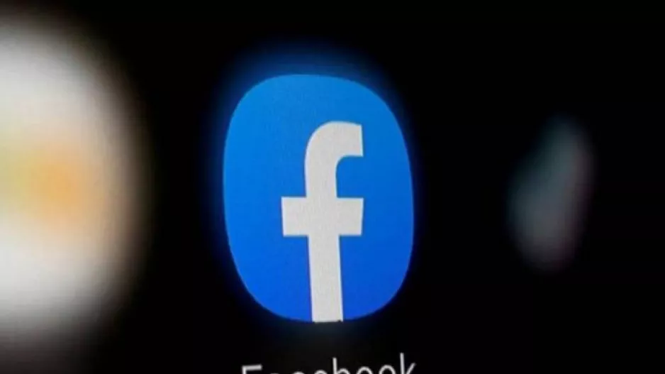 Προβλήματα σε Facebook, Messenger, Instagram