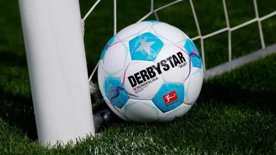 Ενός λεπτού σιγή στην Bundesliga για τα θύματα του Μαγδεμβούργου