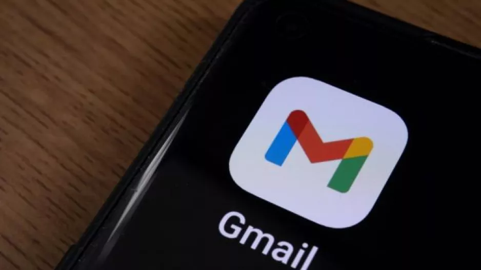 Προειδοποίηση Google: Συνεχίζεται η μαζική διαγραφή Gmail λογαριασμών - Πώς θα σώσετε το μέιλ σας