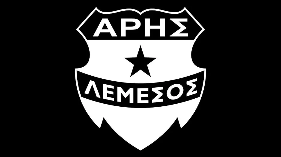 Eφυγε ο Οδυσσέας Μιλτιάδους Omicro 