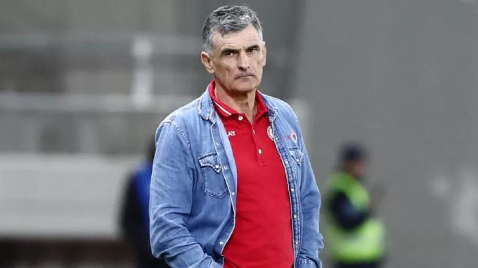 Ολυμπιακός: Ψάχνεται για εξτρέμ και αριστερό μπακ – Οι επιλογές που εξετάζονται