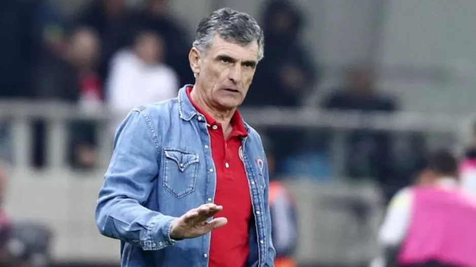Ολυμπιακός: Αλλαγές ενόψει του ματς Κυπέλλου με την Athens Kallithea