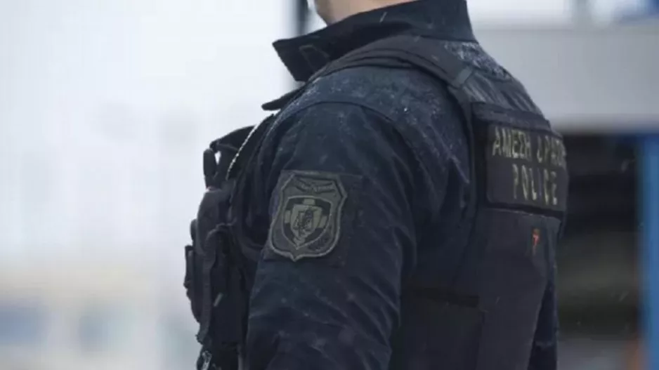 Συνελήφθησαν πάνω από 10 οπαδοί σε περιοχές της Αττικής για διακίνηση ναρκωτικών
