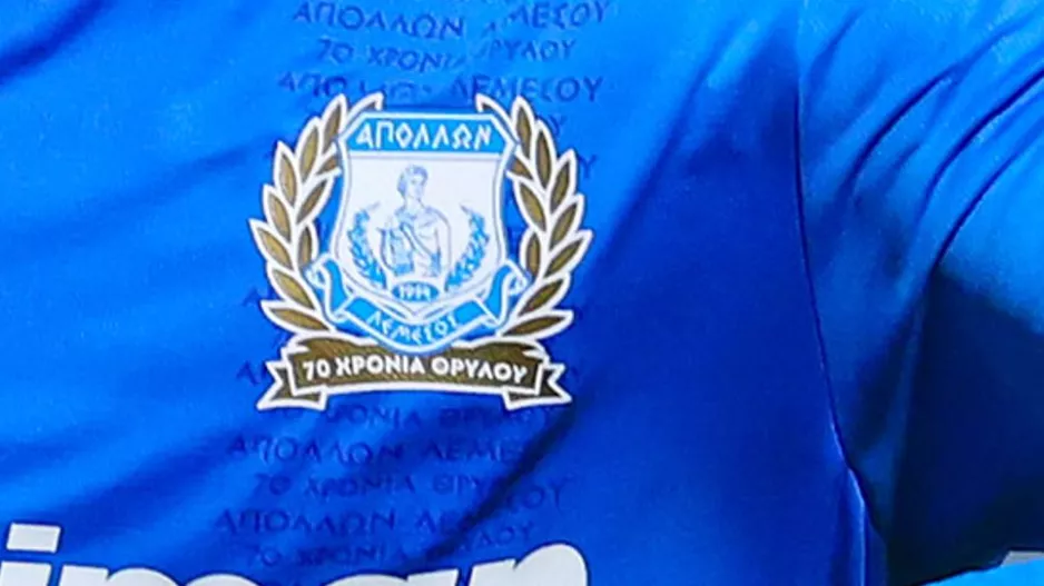 Σόου με ΔΥΟ αποκαλύψεις!