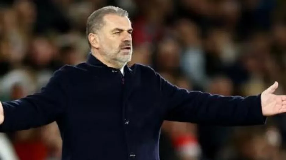 Ποστέκογλου: «Πιο δύσκολο να είσαι προπονητής από το να είσαι πρωθυπουργός!»