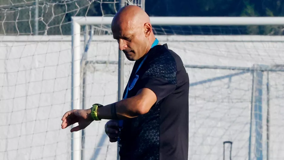 ΑΛΛΑΞΕ γνώμη ο Γκούλα!