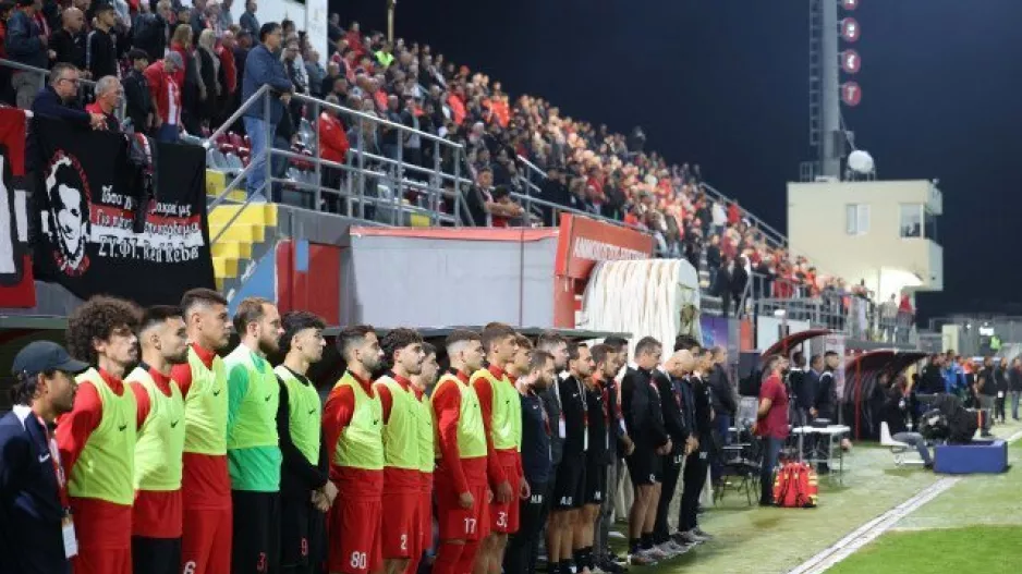 "Κάθε συνεισφορά σας, μικρή ή μεγάλη, ενδυναμώνει τις προσπάθειές μας"