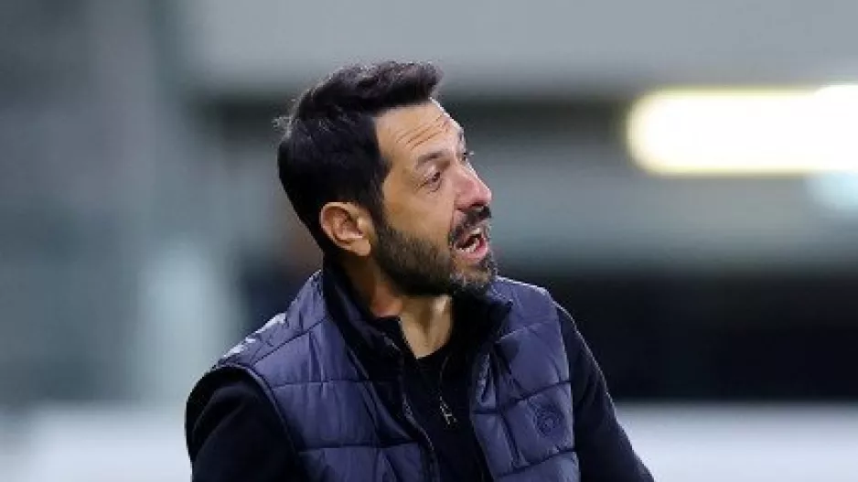 Αισιοδοξία...