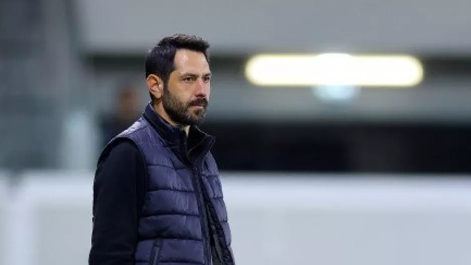 Μεταγραφές
