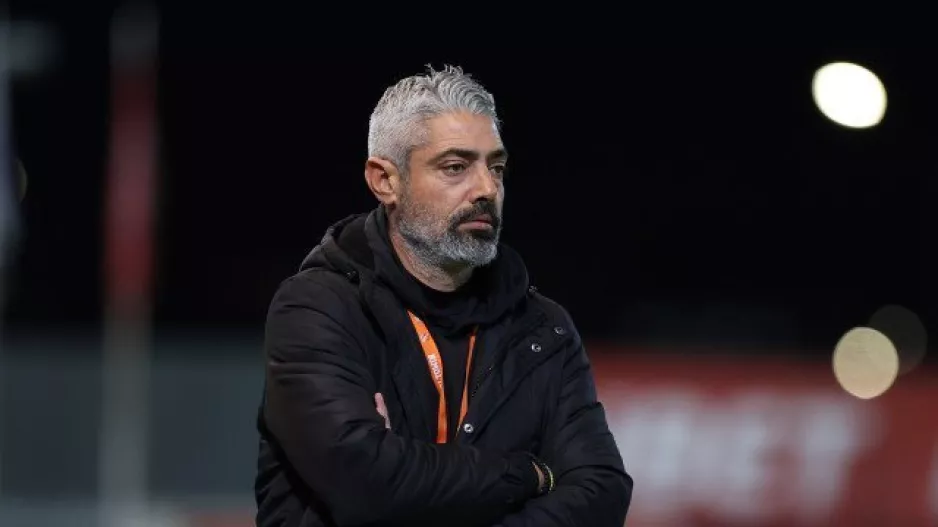 (S.M) ΣΙΓΟΥΡΟΣ για Γαρπόζη