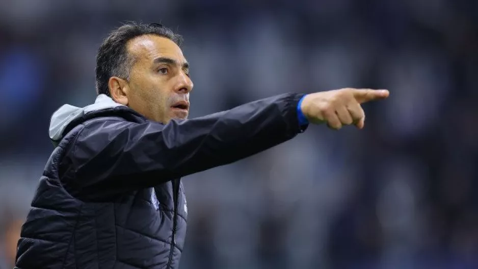 "Θα βοηθήσει τον Απόλλωνα- Σίγουρη λύση η επιλογή Σωφρόνη"