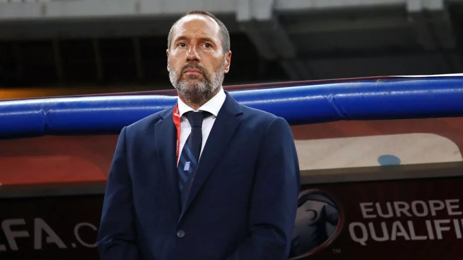Άρης: "Χάλασε" το deal με τον Φαν Σιπ