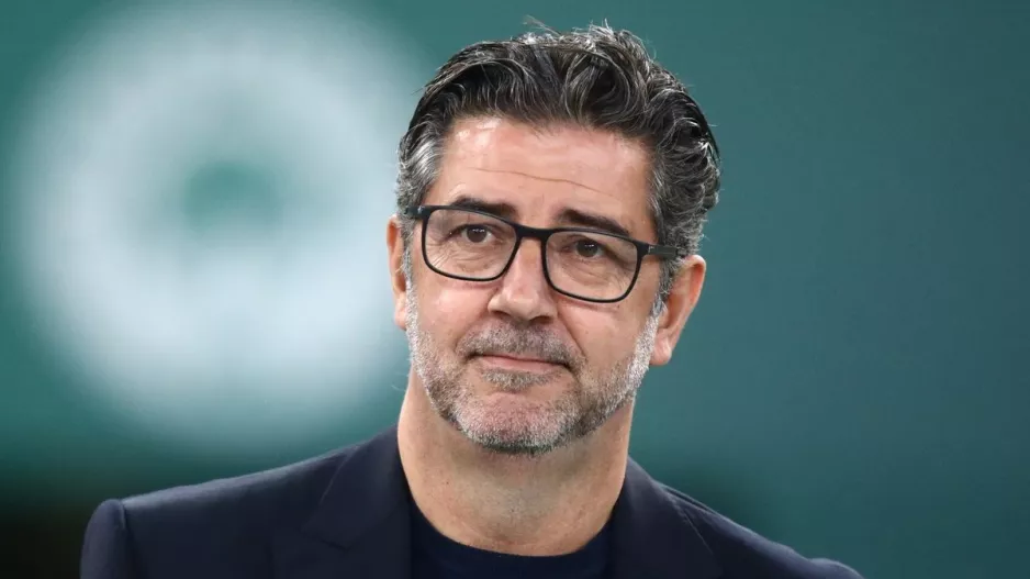 "Μας έδωσε αυτοπεποίθηση η νίκη επί του Ατρόμητου, να βάλουμε την ταυτότητά μας..."