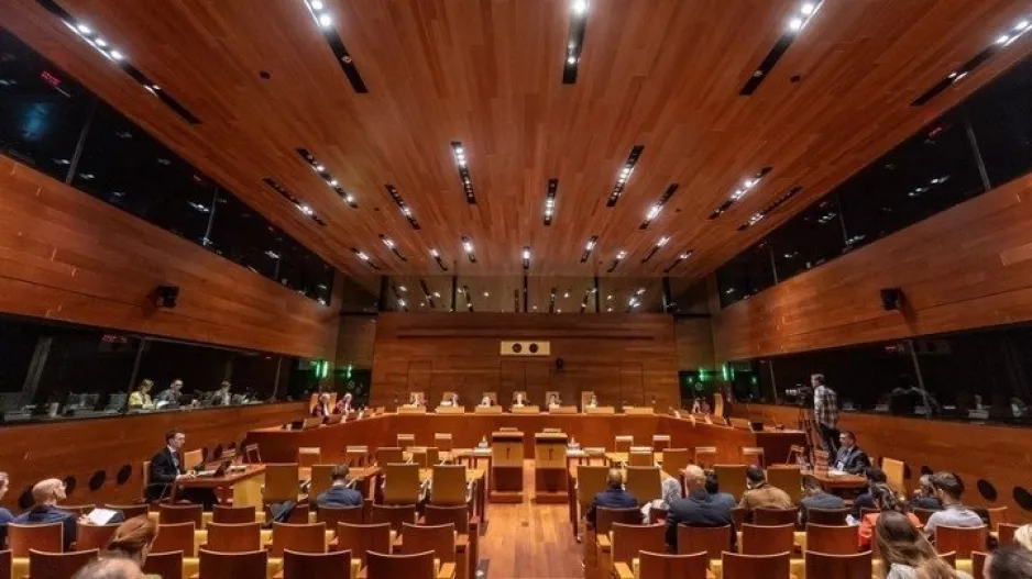 Καλούν την ΕΕ να εμπλακεί στους μεταγραφικούς κανόνες!