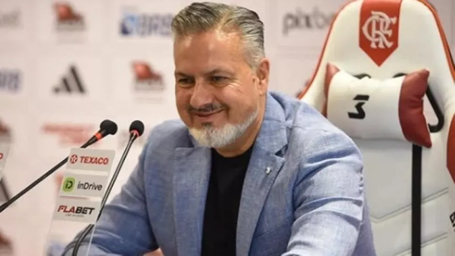Παρουσίασε Μπότο/"Αυτός που δεν δουλεύει θα φύγει..."