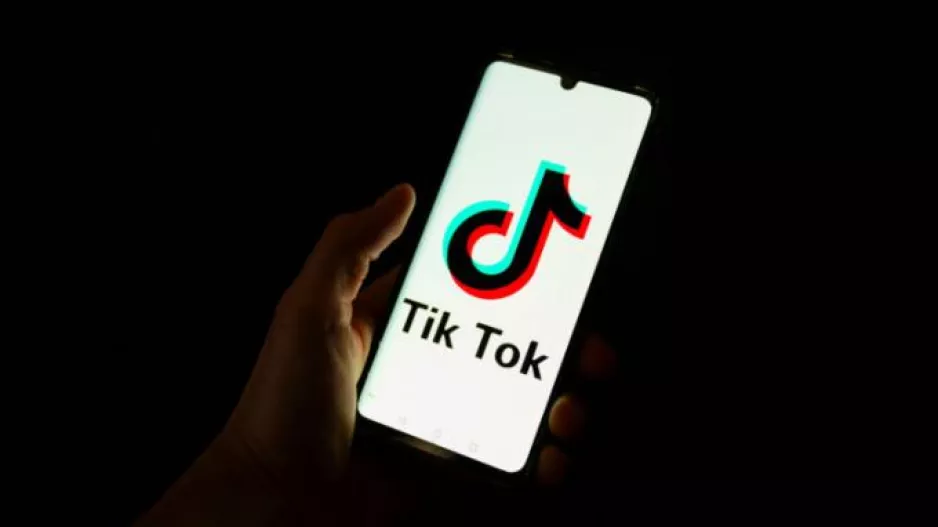 ΗΠΑ: Ο Μπάιντεν δεν θα επιβάλει την απαγόρευση του TikTok