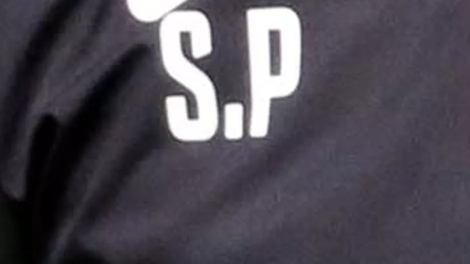 S.P (Σαλαμίνα)